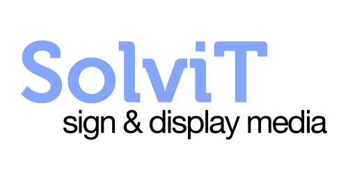 Solvit
